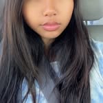 darleneyang - @darlenex.1 - Instagram