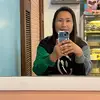 darleneyanghere - @darleneyanghere - TikTok