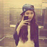 Dayeong Yang - @darleneyang - Instagram
