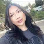 Houa Her - @darlene_yang123 - Instagram