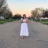 Skibidifart - @darleneyang7 - TikTok