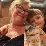Darleen Yoder - @yoderdarleen - Instagram
