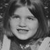 Darlene Emery-Yoder - Facebook