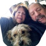 Darlene Yoder - @yoder.darlene - Instagram
