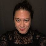 Darlene Yoder - @mamadyoder - Instagram