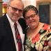 Darlene Yoder - Facebook