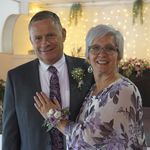 Darlene Yoder - @mrslisteryoder - Instagram
