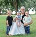 Darlene Yoder - Facebook