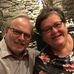 Darlene Yoder - Facebook