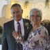 Darlene Yoder - Facebook