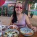 Darlene Yoder - Facebook
