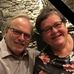 Darlene Yoder - Facebook