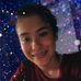 Darlene Yoder - Facebook