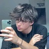 Darlene Yoder - @darleneyoder893 - TikTok