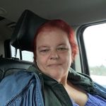 Darlene Yoder - @darlene.yoder2 - Instagram