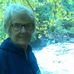 Darlene Yoder-jewett - Facebook