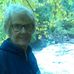 Darlene Yoder-jewett - Facebook