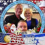 Darlene Yoder Witten-Cross - @dwcross38 - Instagram