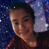 🦋✨Darlene✨🦋 - @darleneyoder03 - TikTok