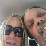 Connie darlene york - @conniedarleneyork - Instagram