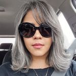 Darlene D. York - @darlened.york - Instagram