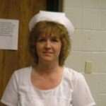Darlene Jones-York - @dyork0022 - Instagram