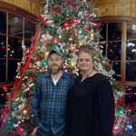 Darlene Lawson York - @darleneyork - Instagram