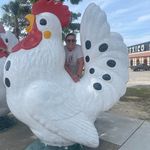 Darlene Lynette Faith York - @pray4faith - Instagram