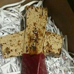 Darlene York - @firefliesandgiggles - Instagram