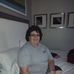 Darlene York - Facebook