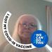 Darlene York - Facebook