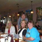 Darlene York - @dmyork1951 - Instagram