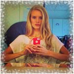 Darlene York - @sigurlo_4231 - Instagram