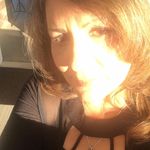 Darlene York - @robobe1217 - Instagram