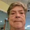 Darlene york - @darleneyork105 - TikTok