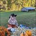 Darlene York - Facebook