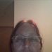 Darlene York - Facebook