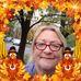 Darlene York - Facebook