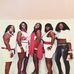 Darlene York - Facebook