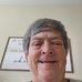 Darlene York - Facebook