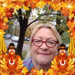 Darlene York - @darlene.york.37 - Instagram