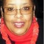 Darlene York - @darlene_york55 - Instagram