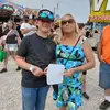 Darlene York - @darlene.york5 - TikTok
