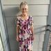 Darlene York - Facebook