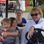 Darlene York - @darlene.york.7 - Instagram