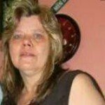 Darlene York aka Momma Storm - @msfgb505 - Instagram