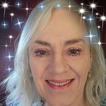 Darlene York-Day - @darlene.yorkday - Instagram