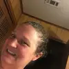 Darlene York - @darlene.york4 - TikTok