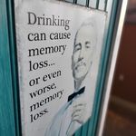 Darlene York Posik - @l8r_d00dz - Instagram