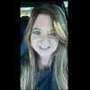 darlenekyork - @darlenekyork - TikTok